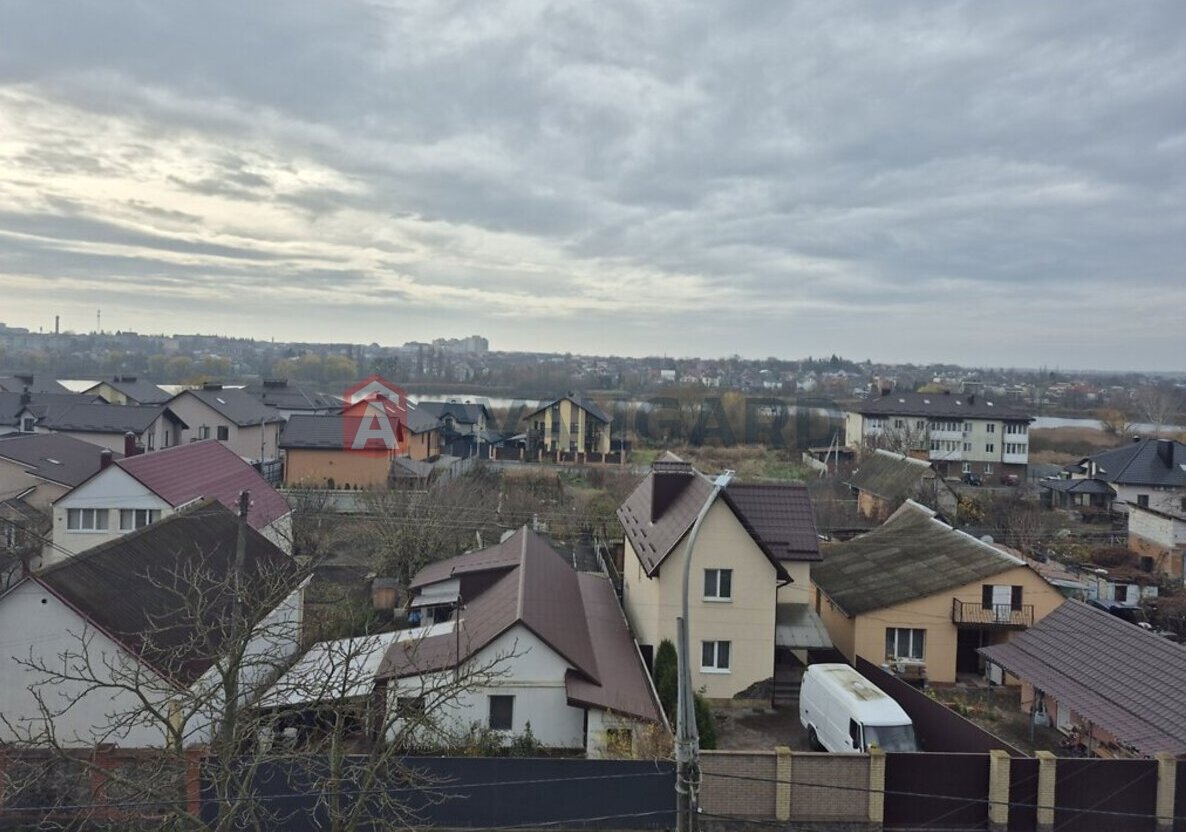 4 ��. ��������, 62/-/6 ��. �., 4/5 ������ ���� 2