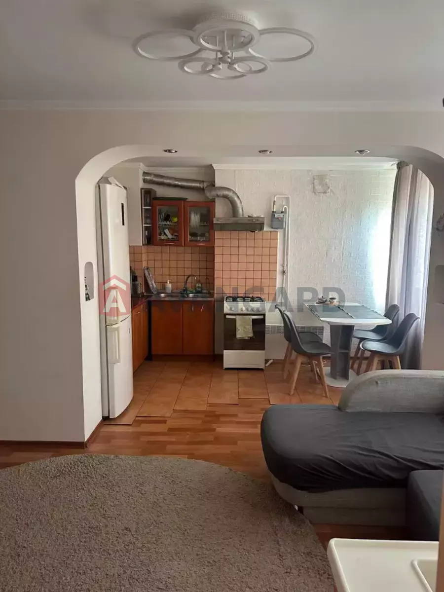 2 . , 45/16/22 . ., 9/9   19