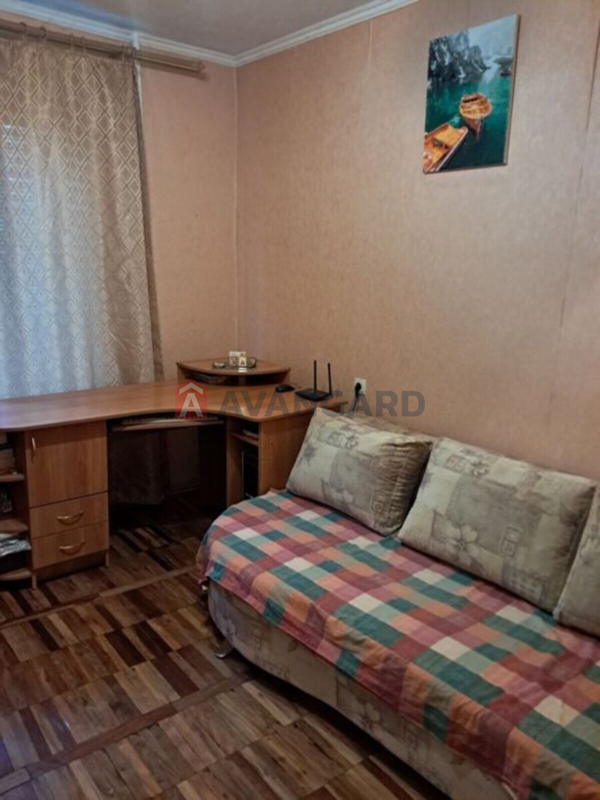 3 . , 67/-/8 . ., 1/9   3