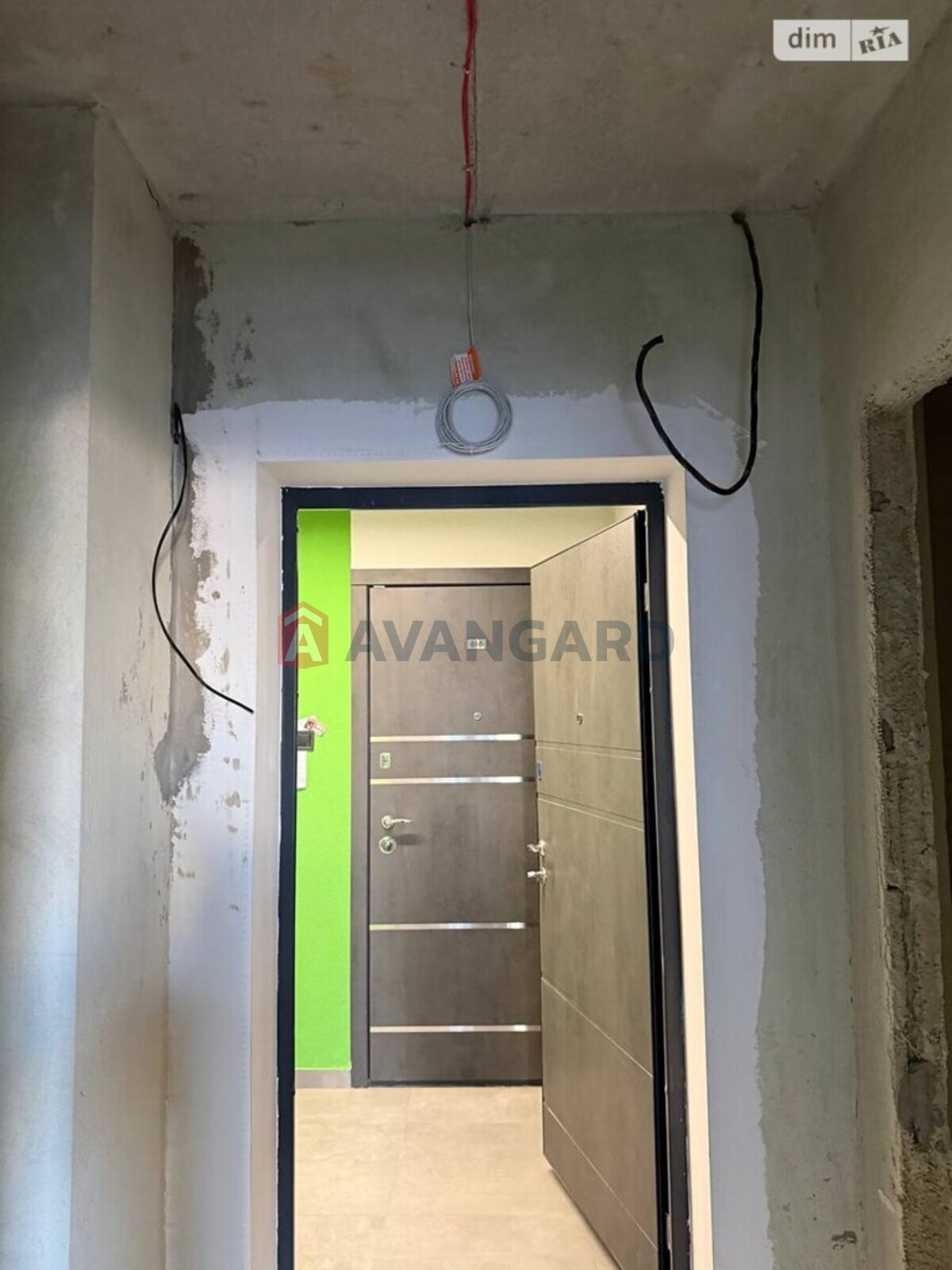 1 ��. ��������, 34/-/- ��. �., 3/20 ������ ���� 10