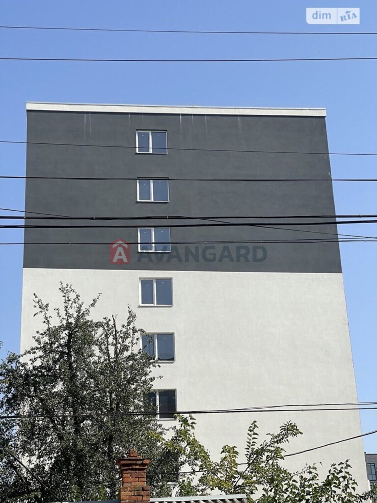 1 . , 44/19/15 . ., 7/9   6