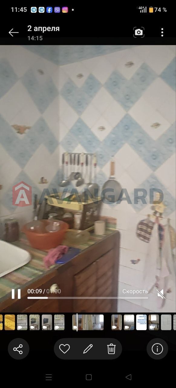 3 ��. ��������, 58/50/8 ��. �., 1/5 ������ ���� 6