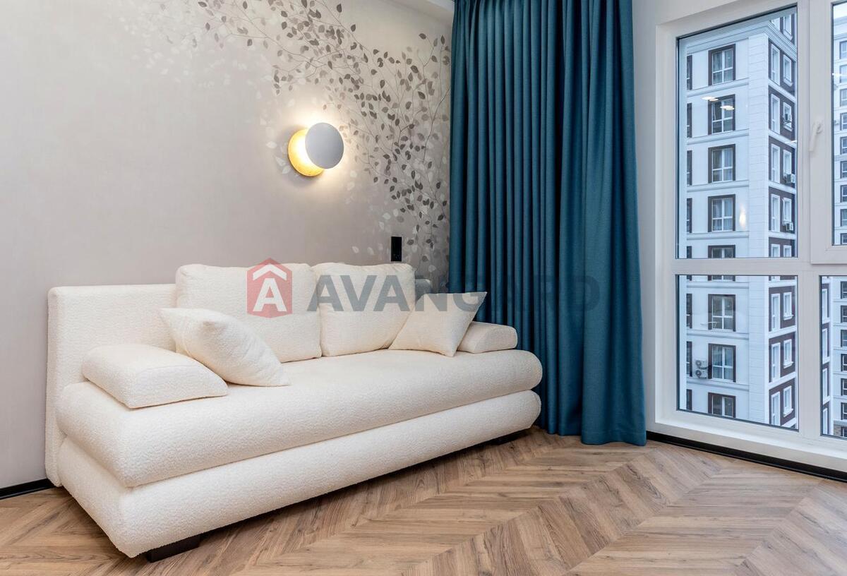 2 ��. ��������, 60 / 30 / 15 ��. �., 12/19 ������ ���� 12