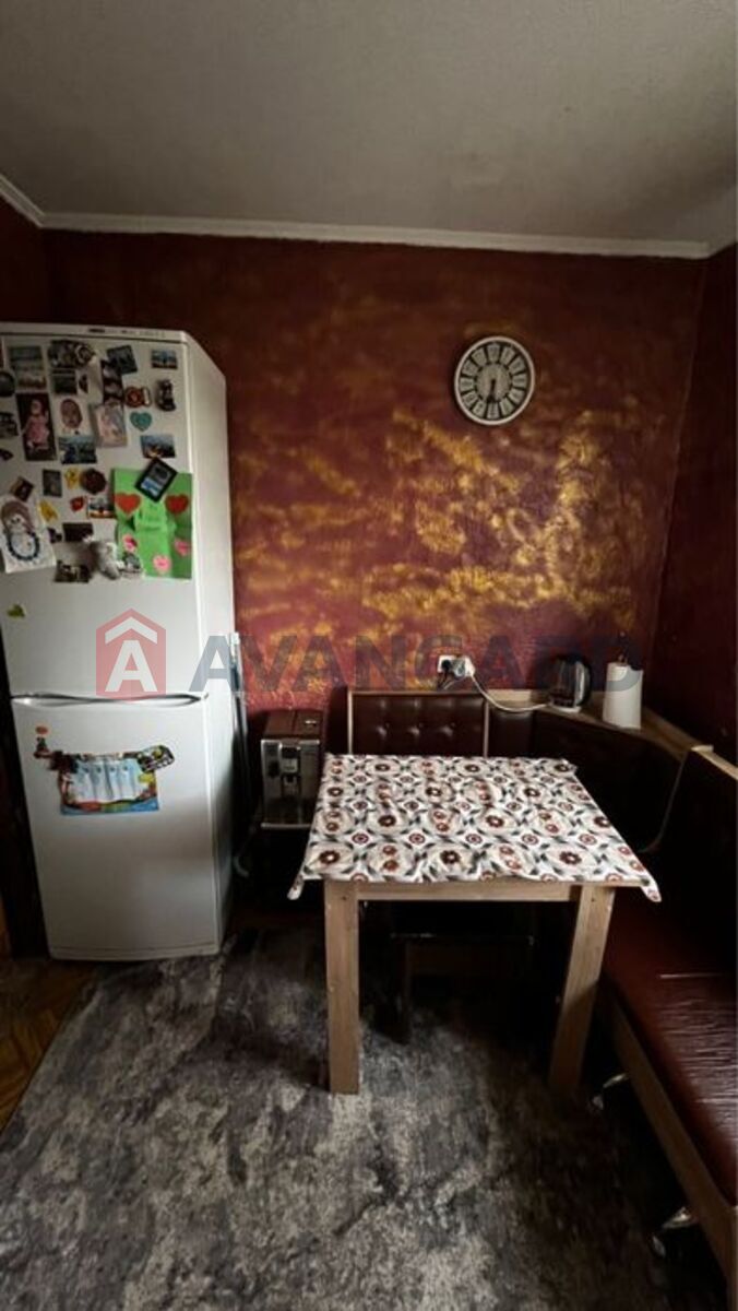 1 ����. ��������, 38/-/8 ��. �., 9/9 ���� ���� 5