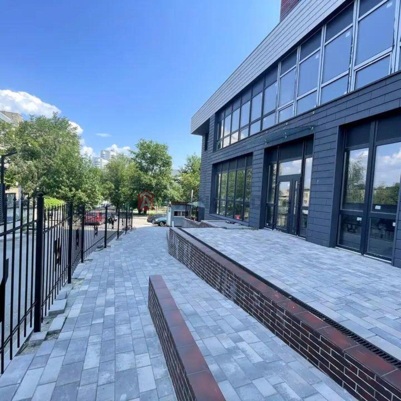 1 ��. ��������, 43/16/11 ��. �., 8/25 ������ ���� 3