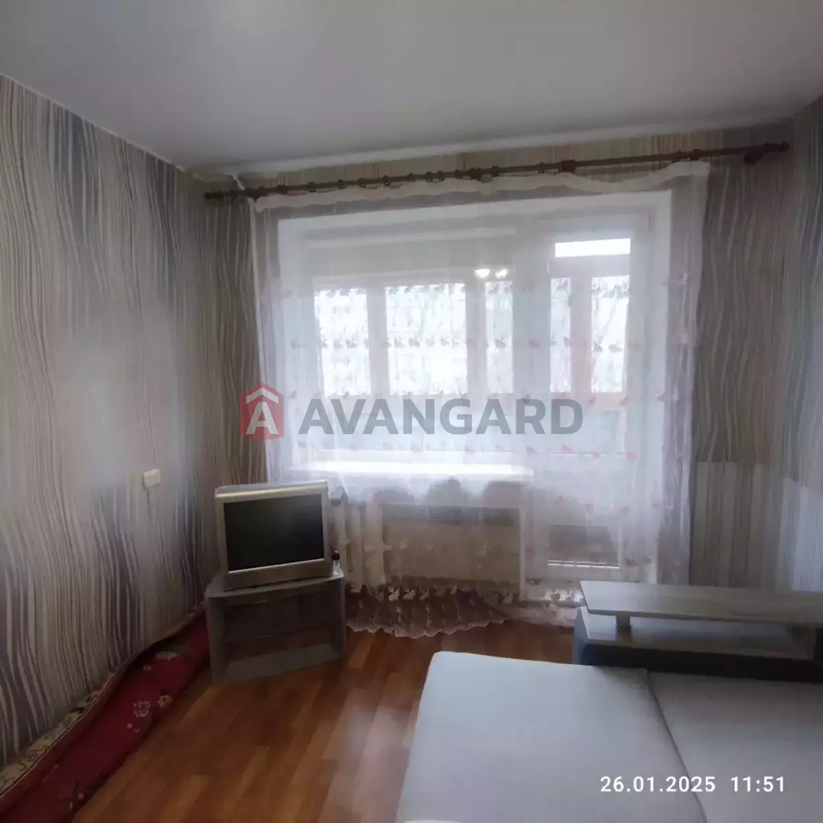 1 ��. ��������, 36/18/10 ��. �., 5/9 ������ ���� 9