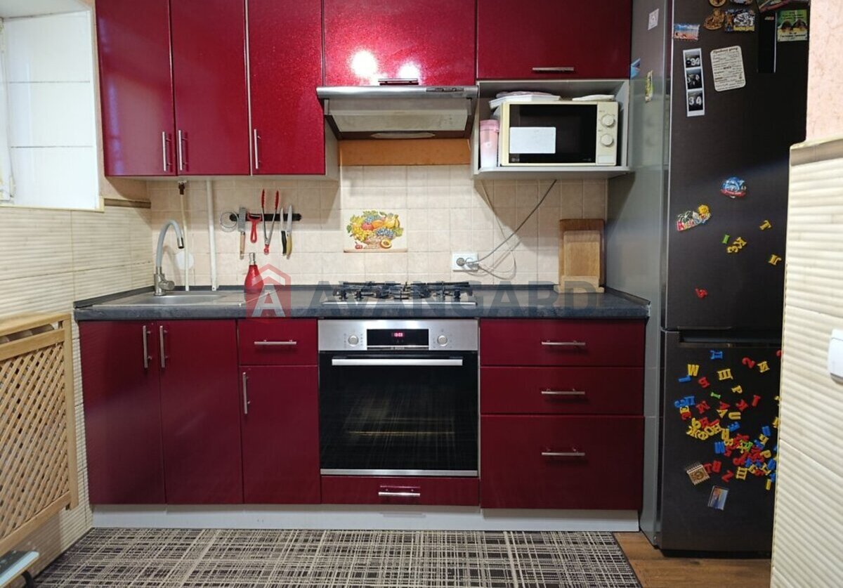 2 ��. ��������, 40/-/- ��. �., 1/5 ������ ���� 10