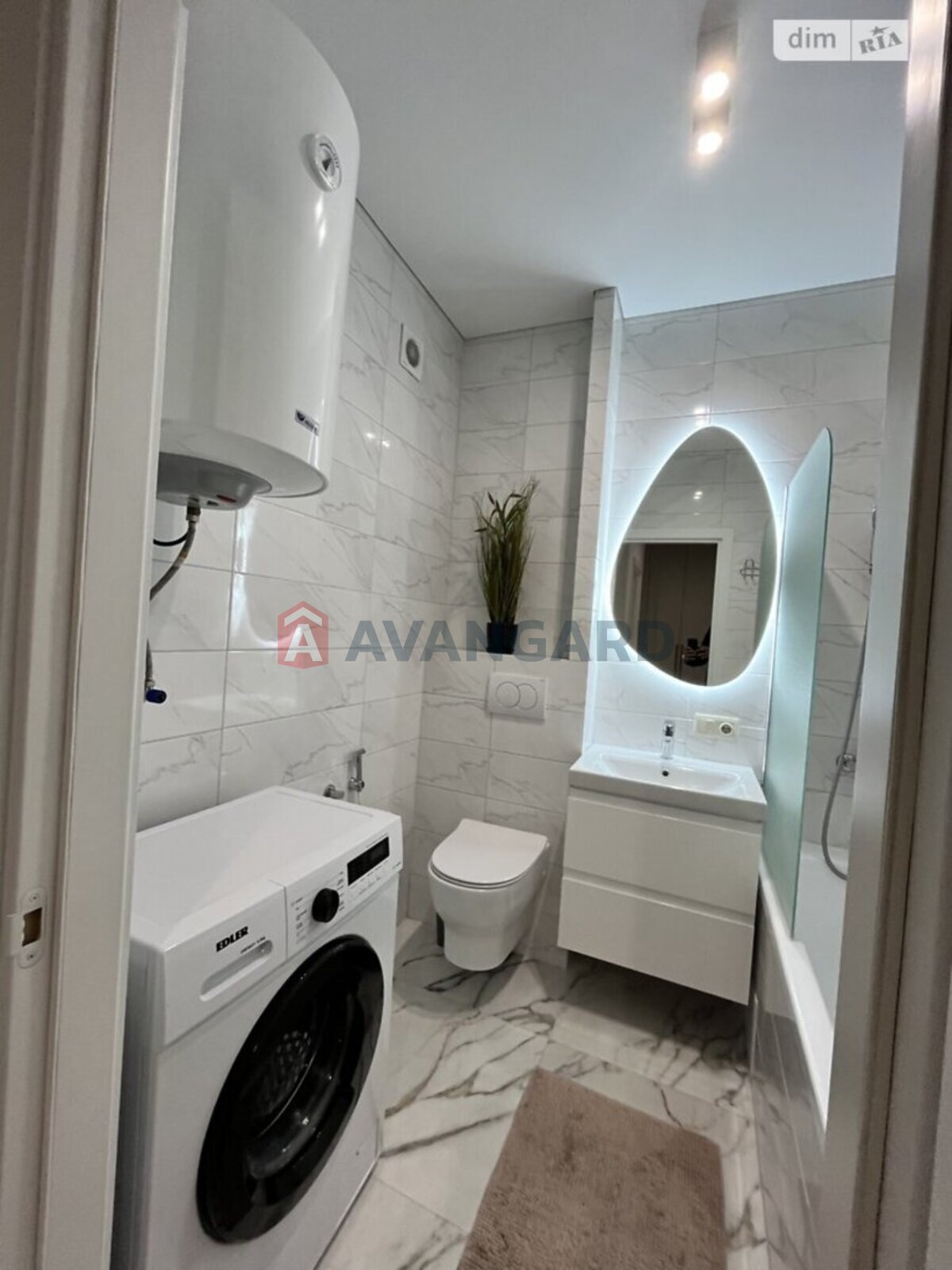 1 . , 45/30/16 . ., 3/16   3