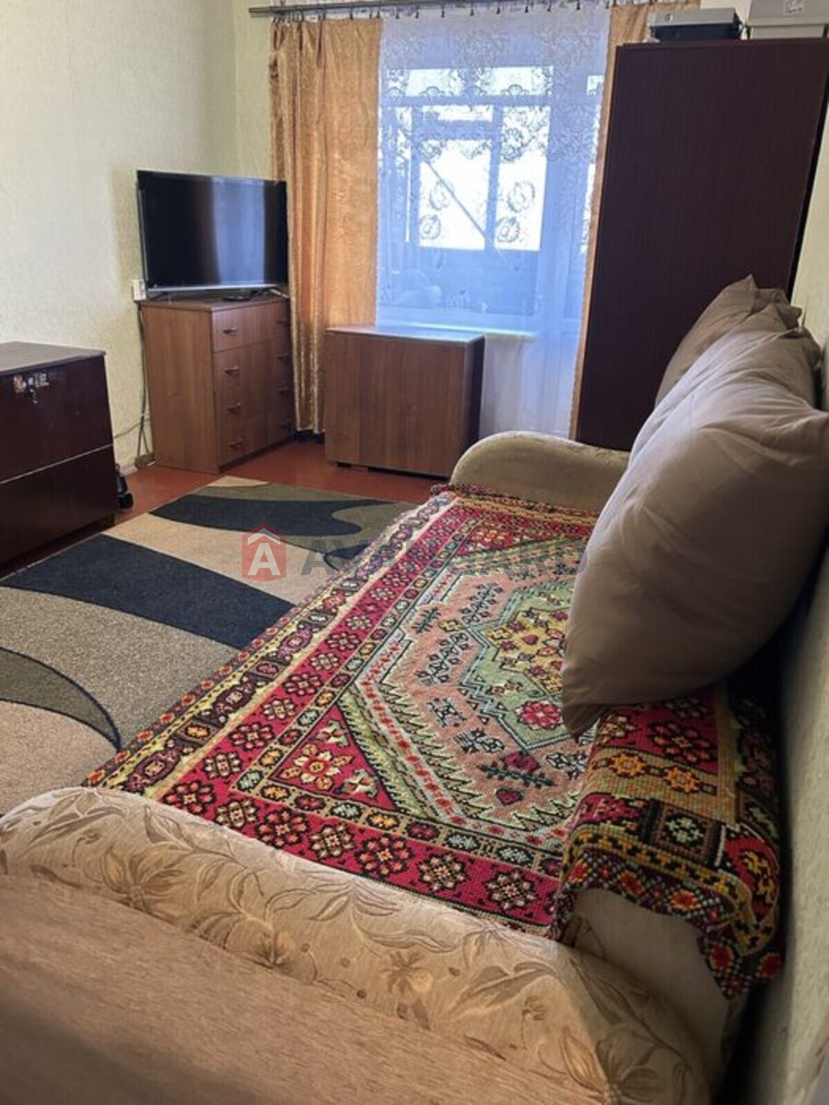 1 ����. ��������, 34/-/6 ��. �., 6/9 ���� ���� 6