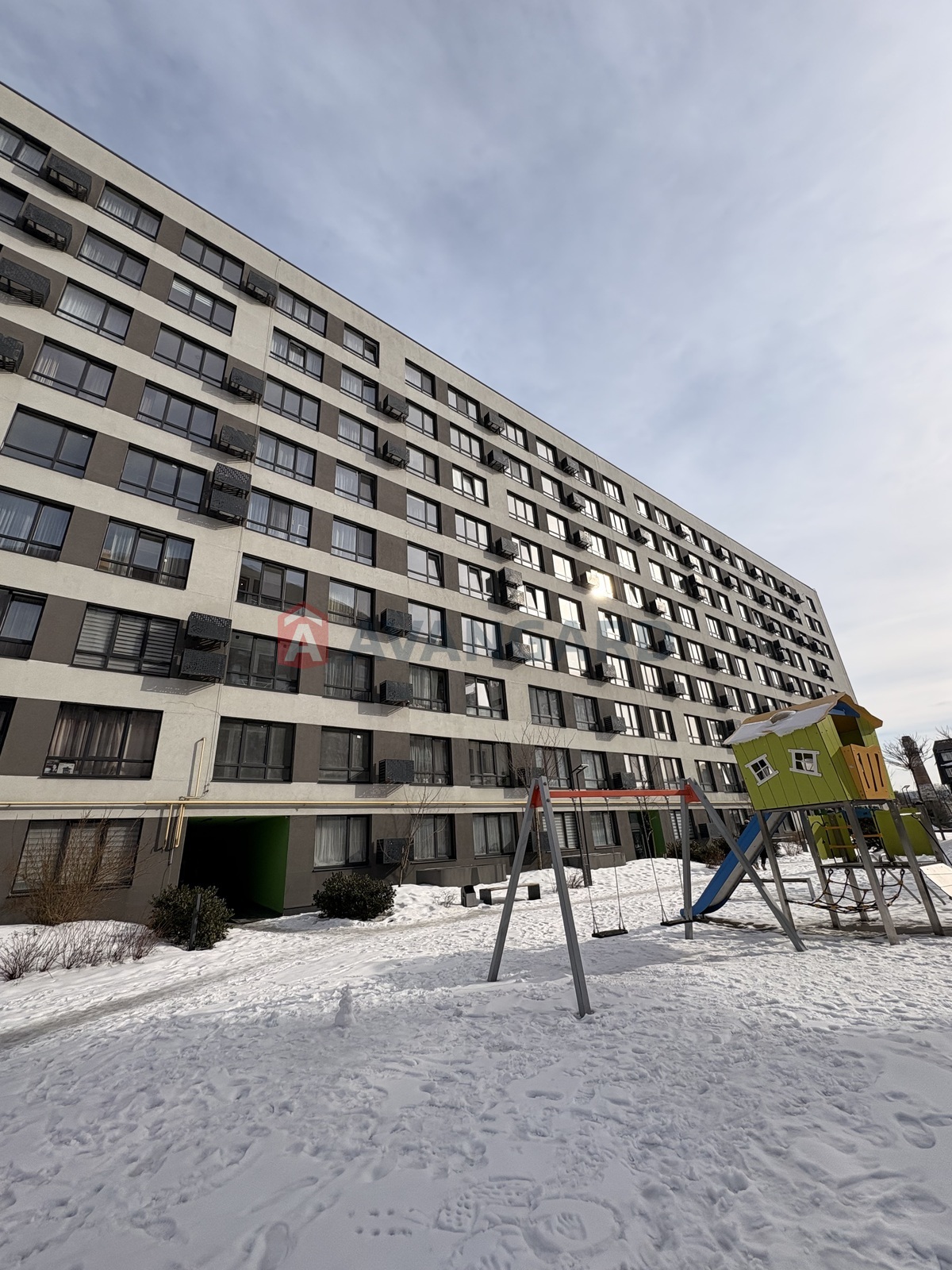 2 ����. ��������, 80,60/43/18,40 ��. �., 8/10 ���� ���� 19