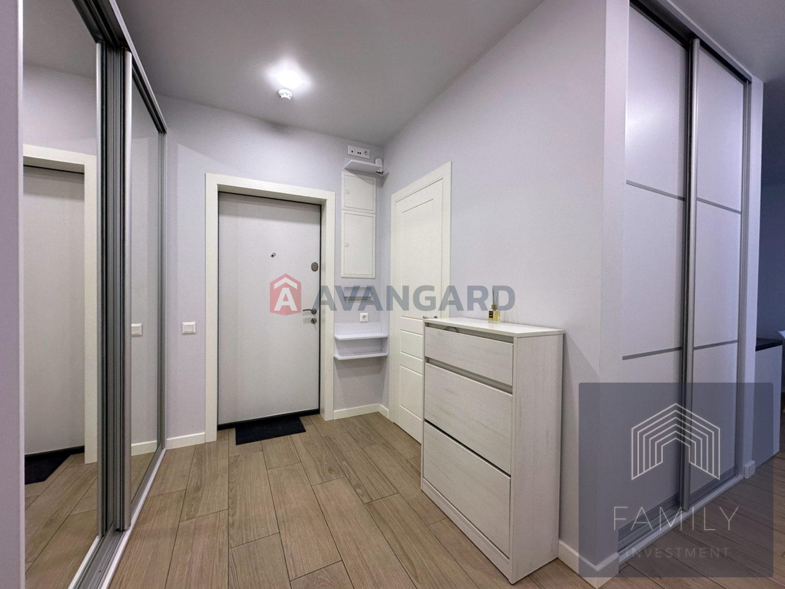 2 ��. ��������, 80/31/20 ��. �., 24/26 ������ ���� 24