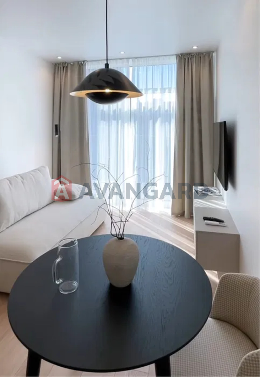 1 ��. ��������, 37/-/16 ��. �., 7/9 ������ ���� 14