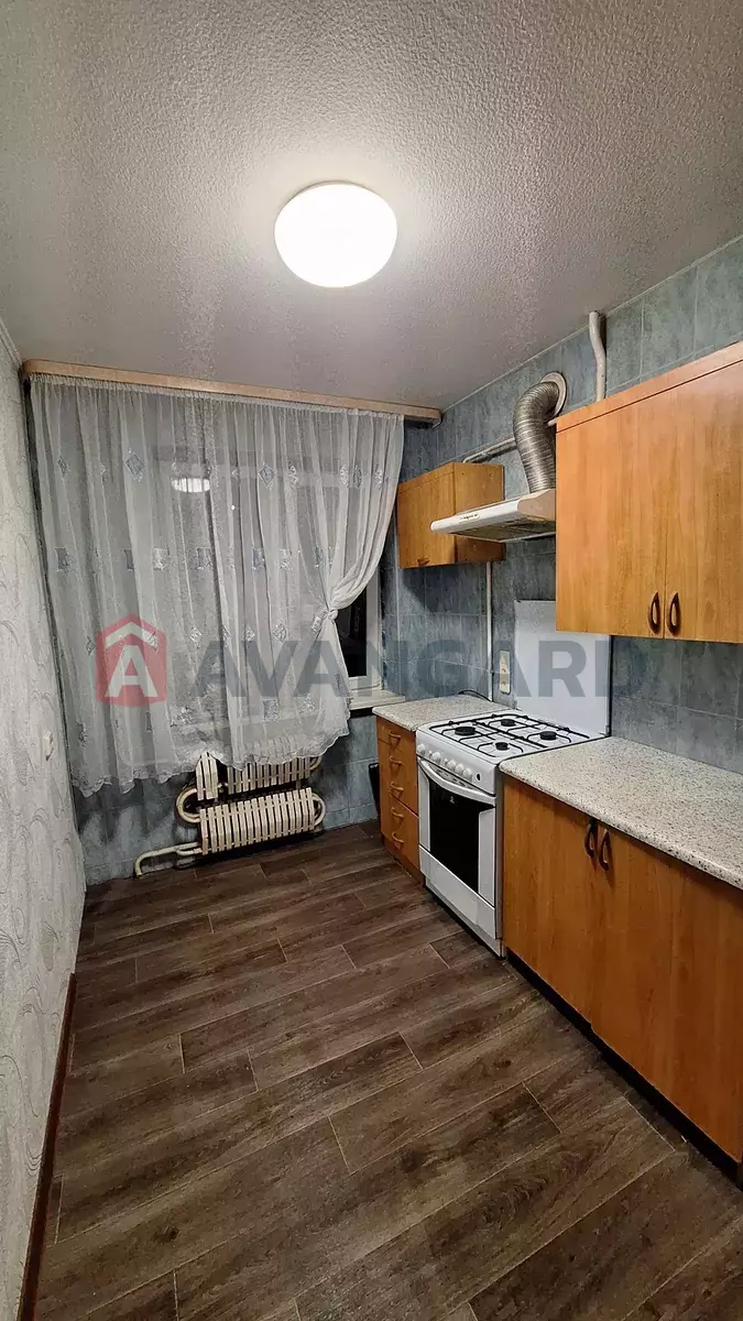 2 . , 49/-/6 . ., 1/9   2