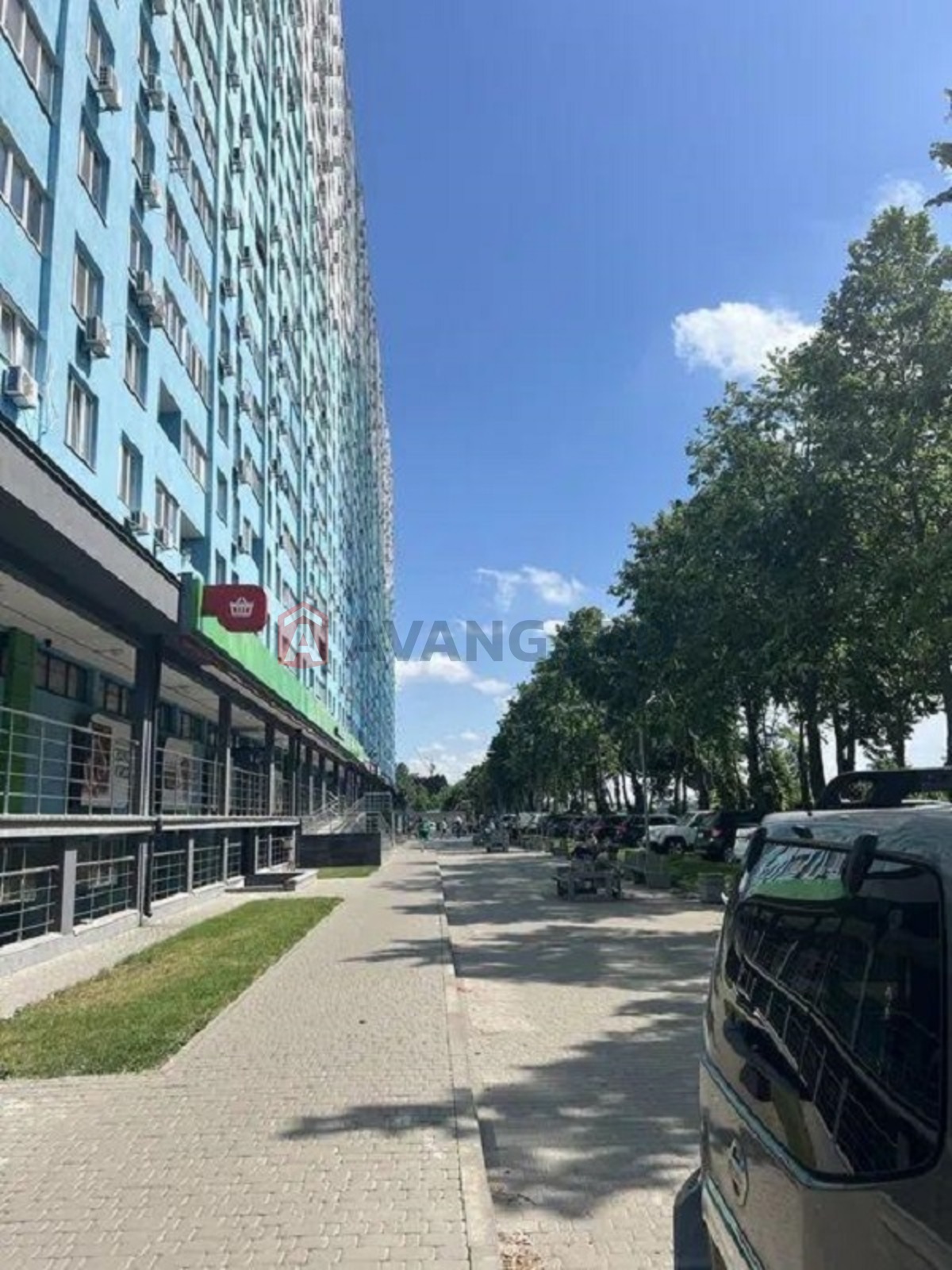 2 . , 48/-/10 . ., 23/25   18