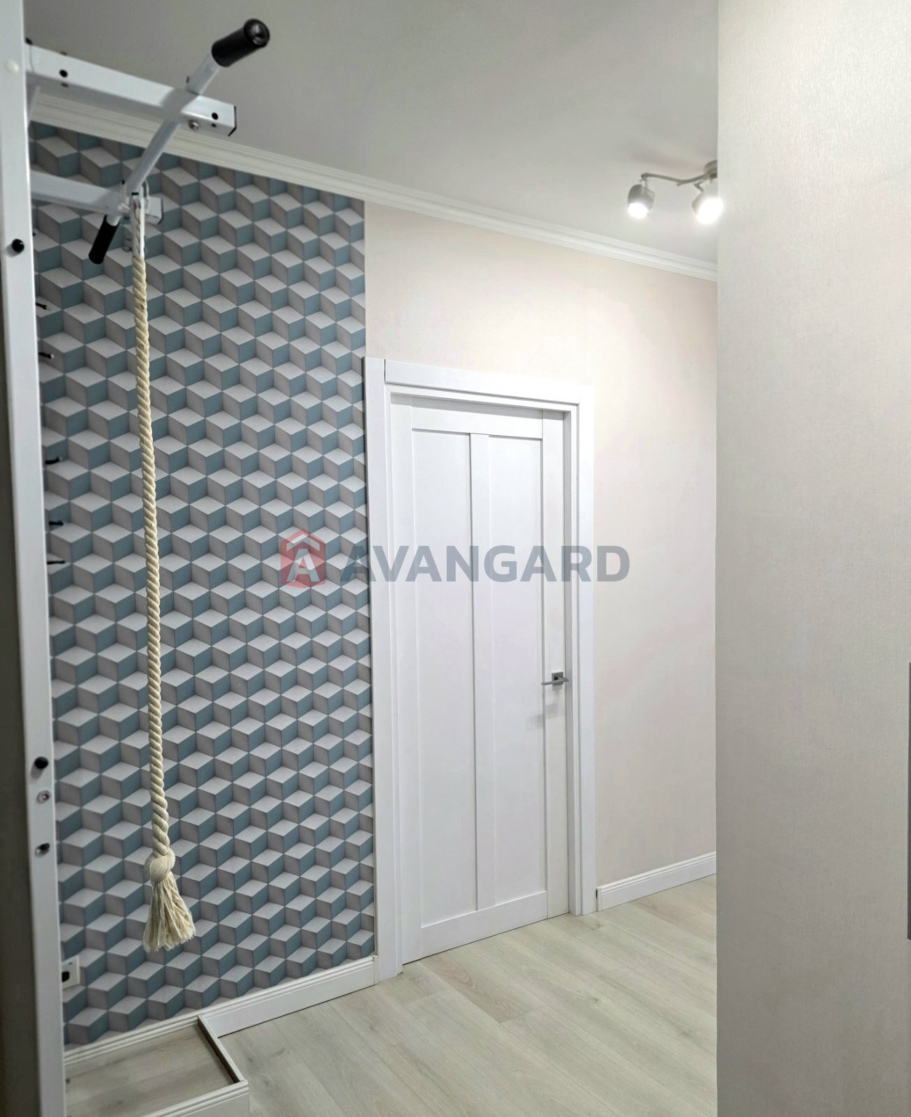 2 ��. ��������, 67/-/11 ��. �., 7/11 ������ ���� 13