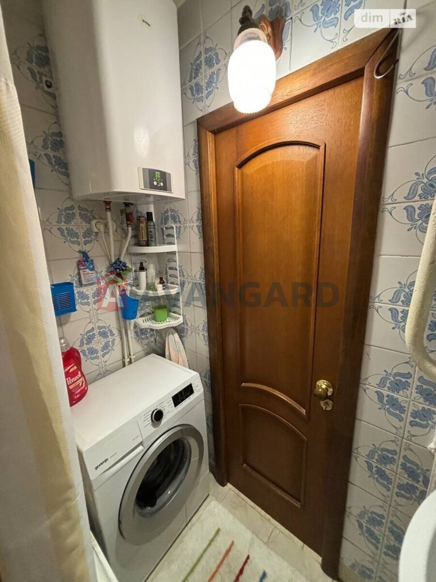 4 ��. ��������, 87/56/7 ��. �., 9/10 ������ ���� 24