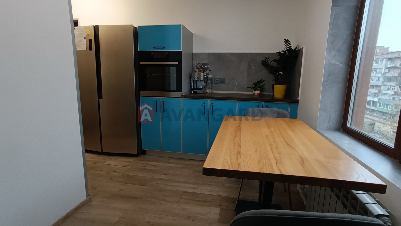 3 ��. ��������, 66/41,5/8 ��. �., 7/9 ������ ���� 3