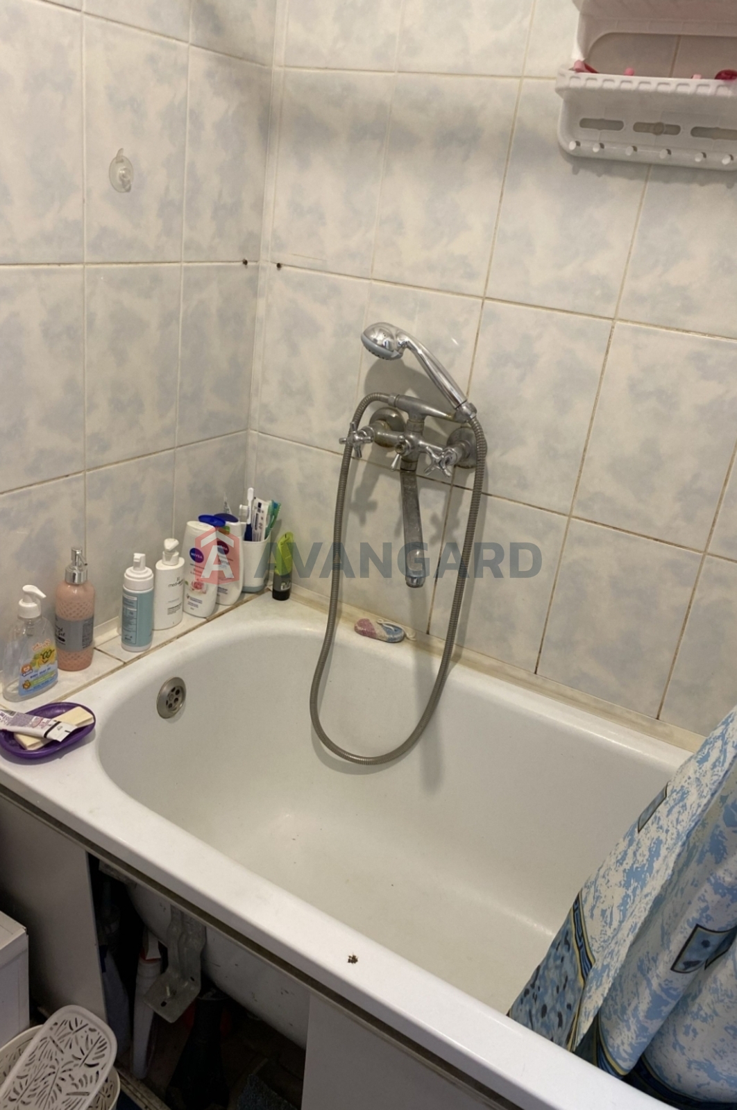 2 ��. ��������, 45/-/10,6 ��. �., 7/9 ������ ���� 9