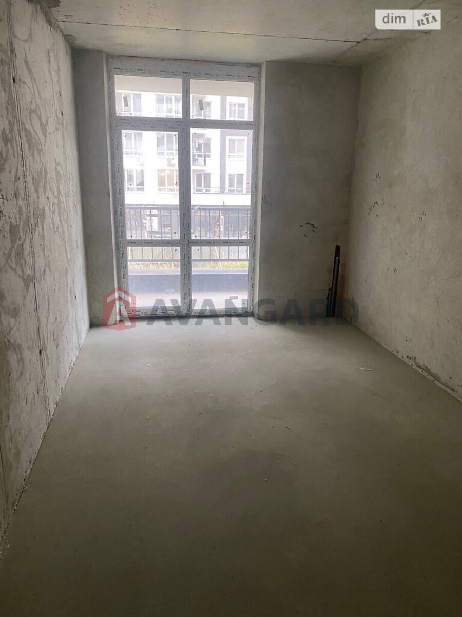 2 комн. квартира, 78/33/19 кв. м., 3/10 этаж фото 10 2 комн. квартира, 78/33/19 кв. м., 3/10 этаж фото 10