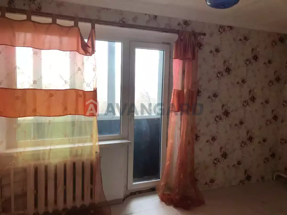 2 . , 42/27/6 . ., 5/5   1