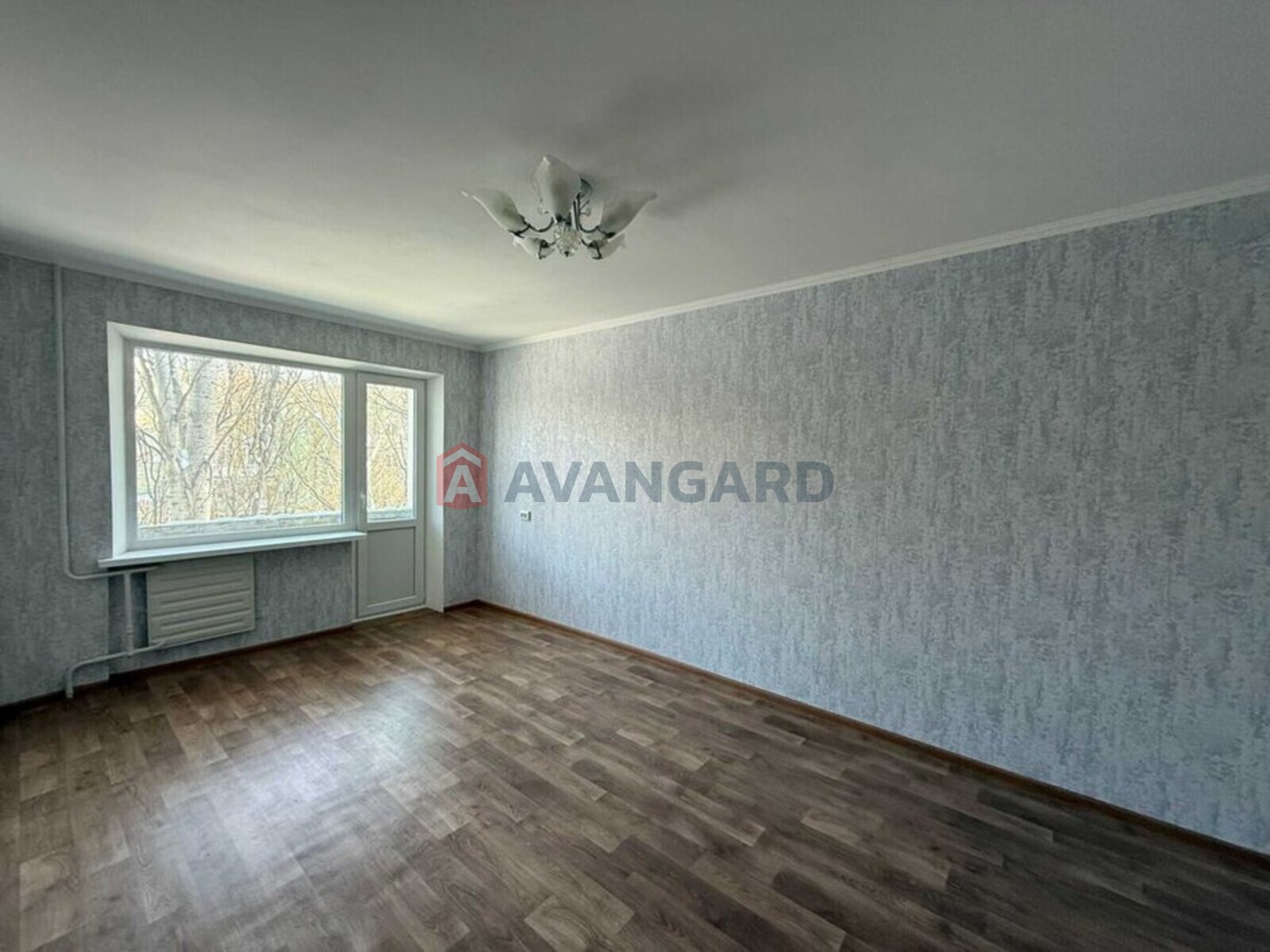 1 ��. ��������, 32/-/6 ��. �., 4/5 ������ ���� 5