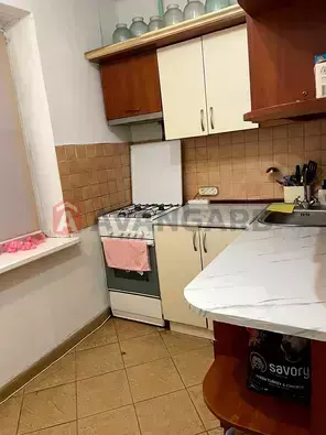 1 ����. ��������, 26/-/6 ��. �., 6/9 ���� ���� 1