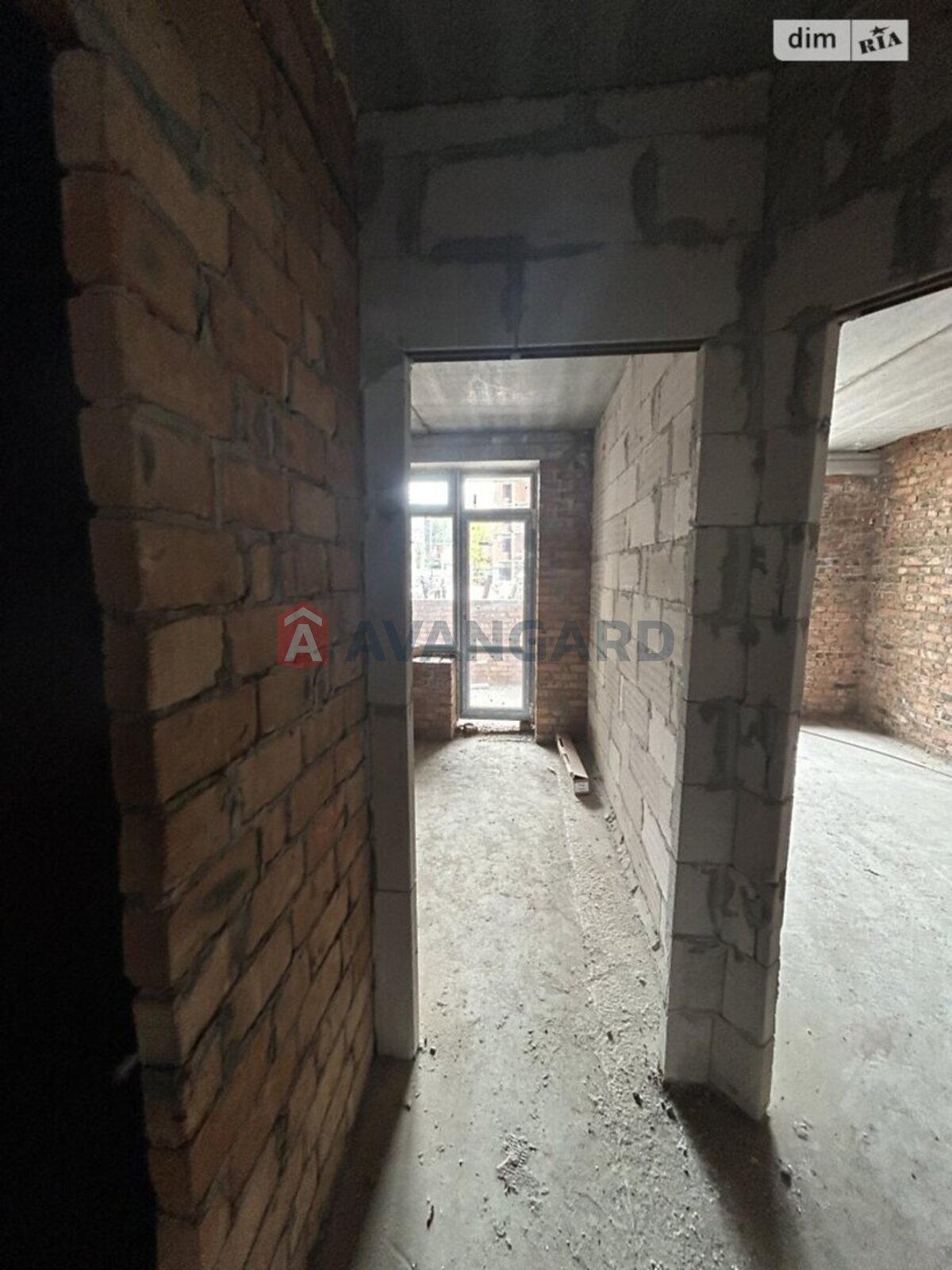 1 ��. ��������, 37/-/- ��. �., 1/10 ������ ���� 1