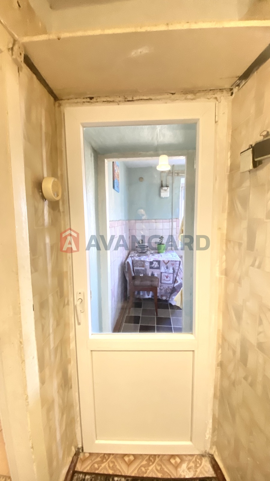 1 ��. ��������, 29/-/6 ��. �., 3/4 ������ ���� 17