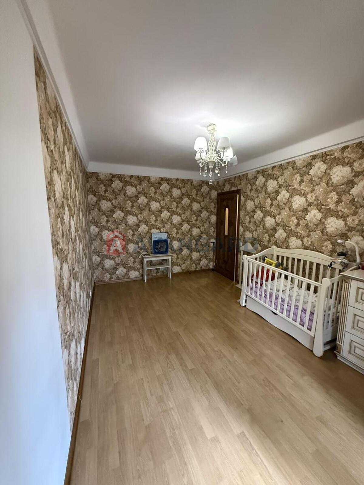 3 комн. квартира, 76/-/12 кв. м., 3/9 этаж фото 17 3 комн. квартира, 76/-/12 кв. м., 3/9 этаж фото 17