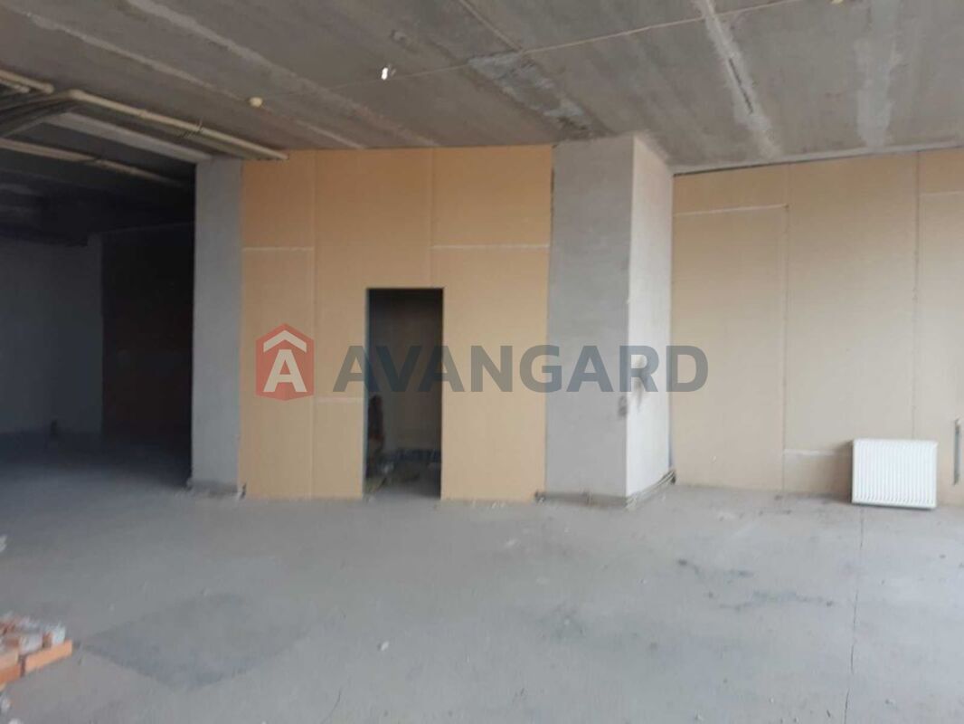 2 ��. ��������, 122/-/10 ��. �., 18/18 ������ ���� 7