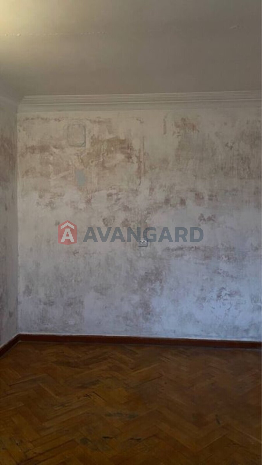 4 кім. квартира, 87/-/8 кв. м., 5/5 поверх фото 18 4 кім. квартира, 87/-/8 кв. м., 5/5 поверх фото 18