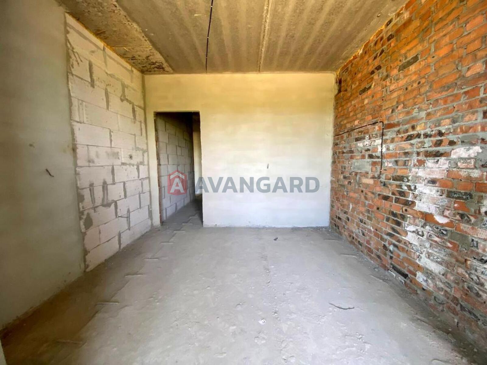 2 ��. ��������, 60/30/15 ��. �., 7/9 ������ ���� 10