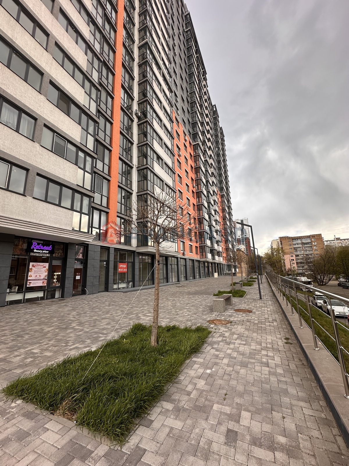 2 ����. ��������, 67,3/13,1/35,1 ��. �., 4/24 ���� ���� 14