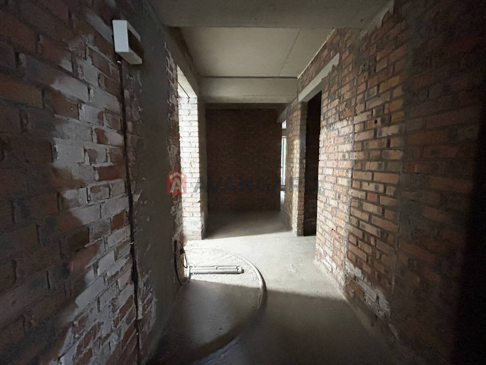 2 . , 78,8 /38,18/19,78 . ., 2/6   9