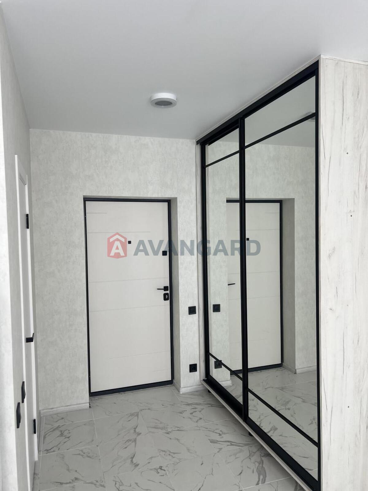 1 ��. ��������, -/-/- ��. �., 1/4 ������ ���� 17