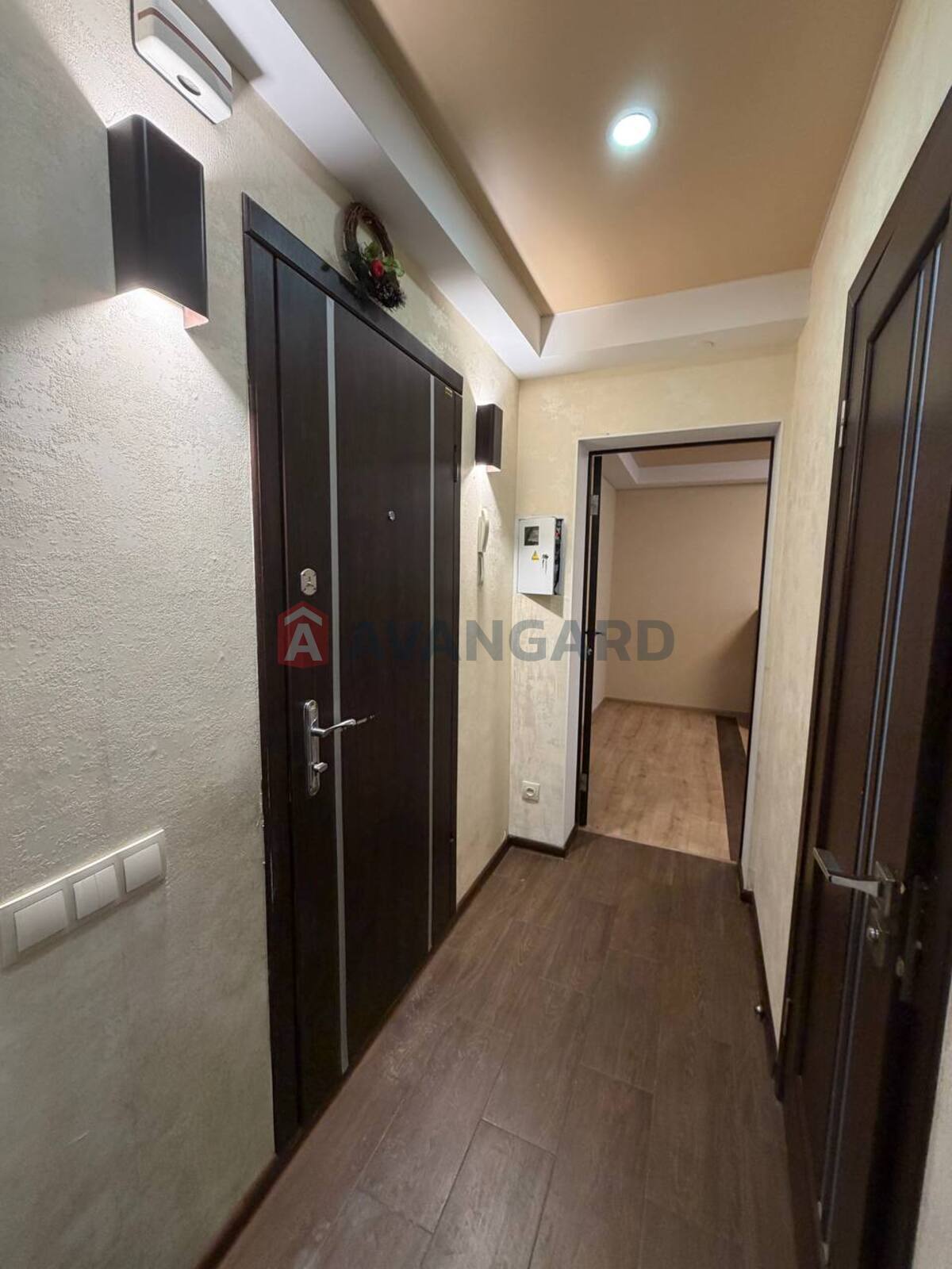 2 ����. ��������, 44/-/6 ��. �., 4/5 ���� ���� 7