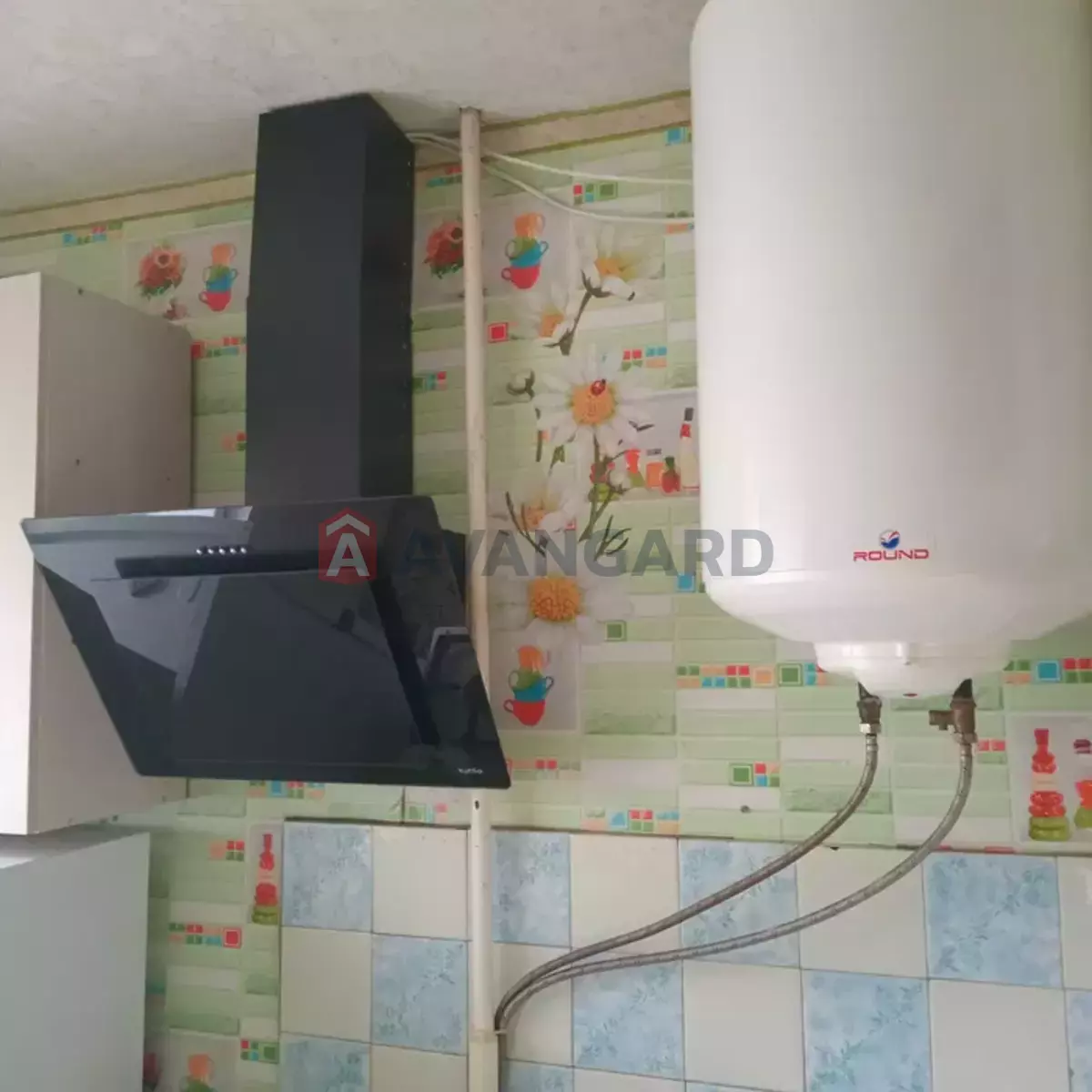 1 ����. ��������, 23/-/4 ��. �., 4/9 ���� ���� 13