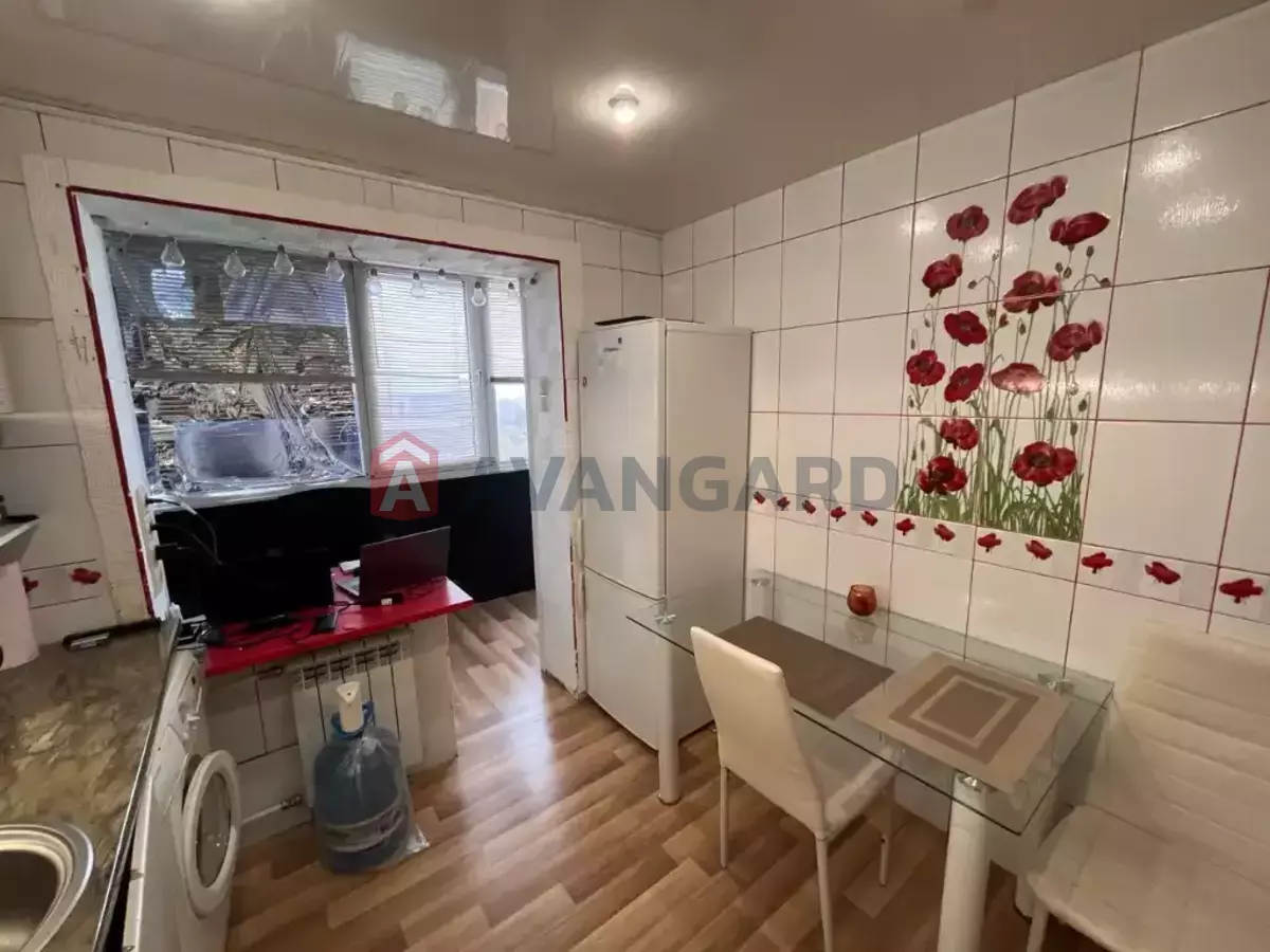 1 . , 40/-/- . ., 15/16   1