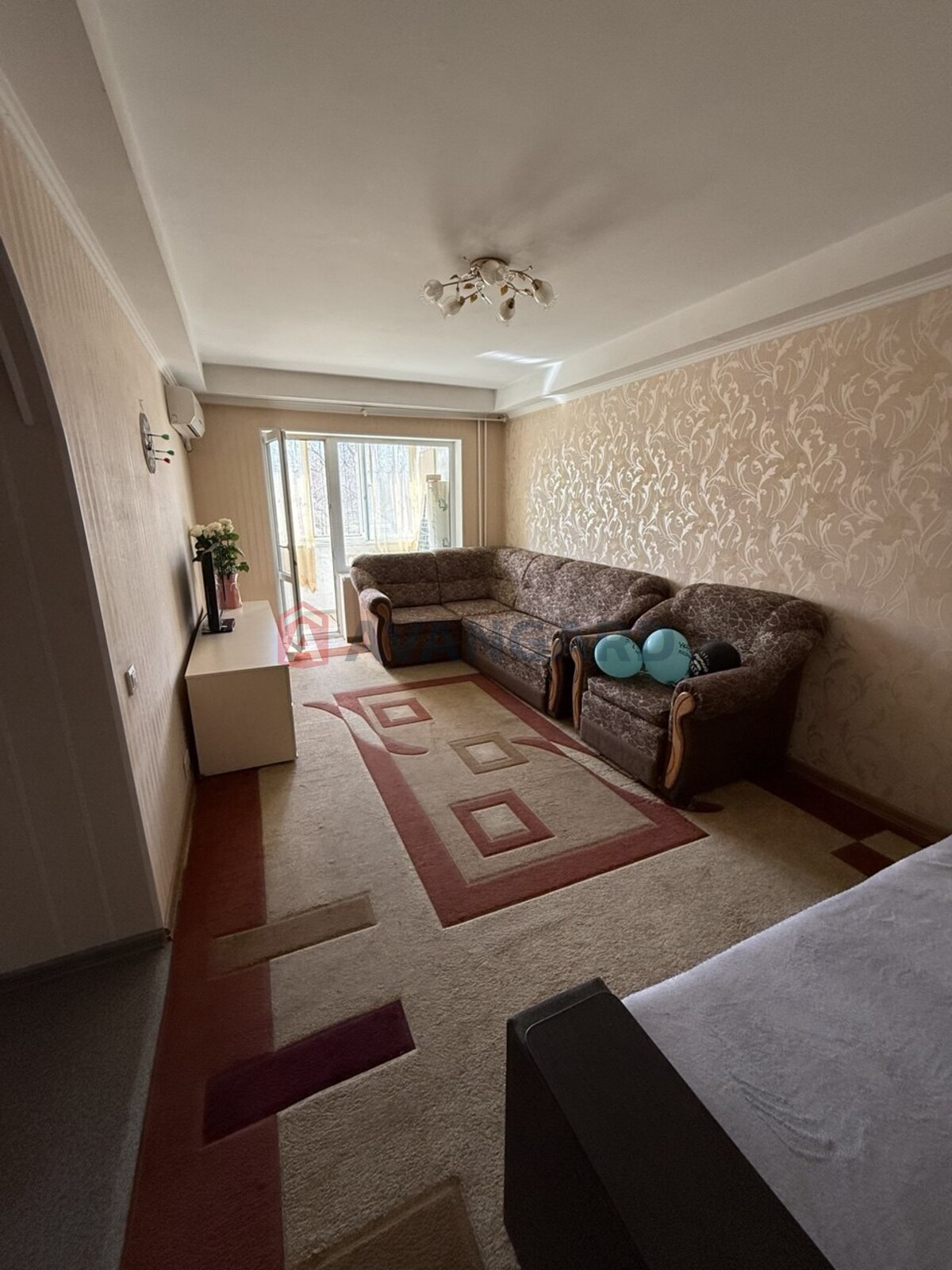 2 ��. ��������, 51.01/28.3/8.8 ��. �., 2/9 ������ ���� 11