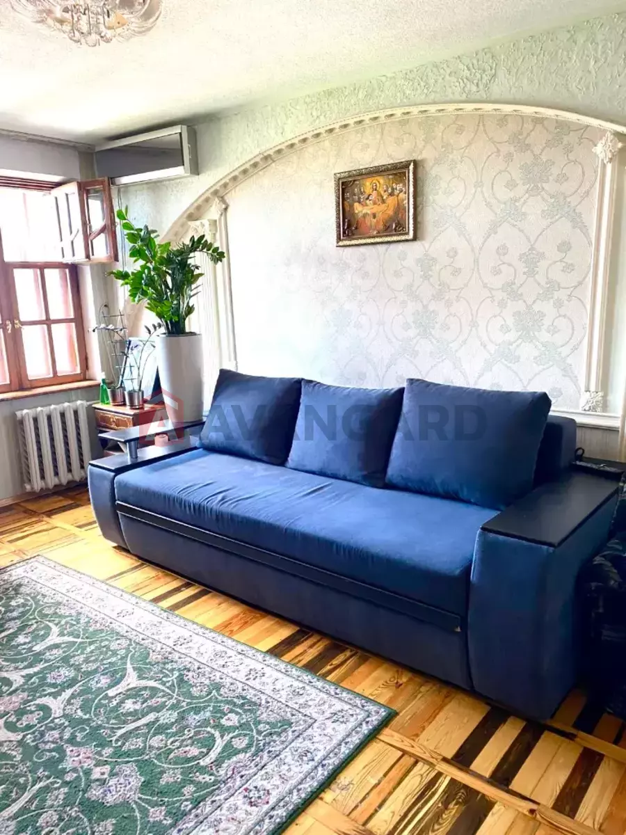 2 . , 56/-/- . ., 6/11   1