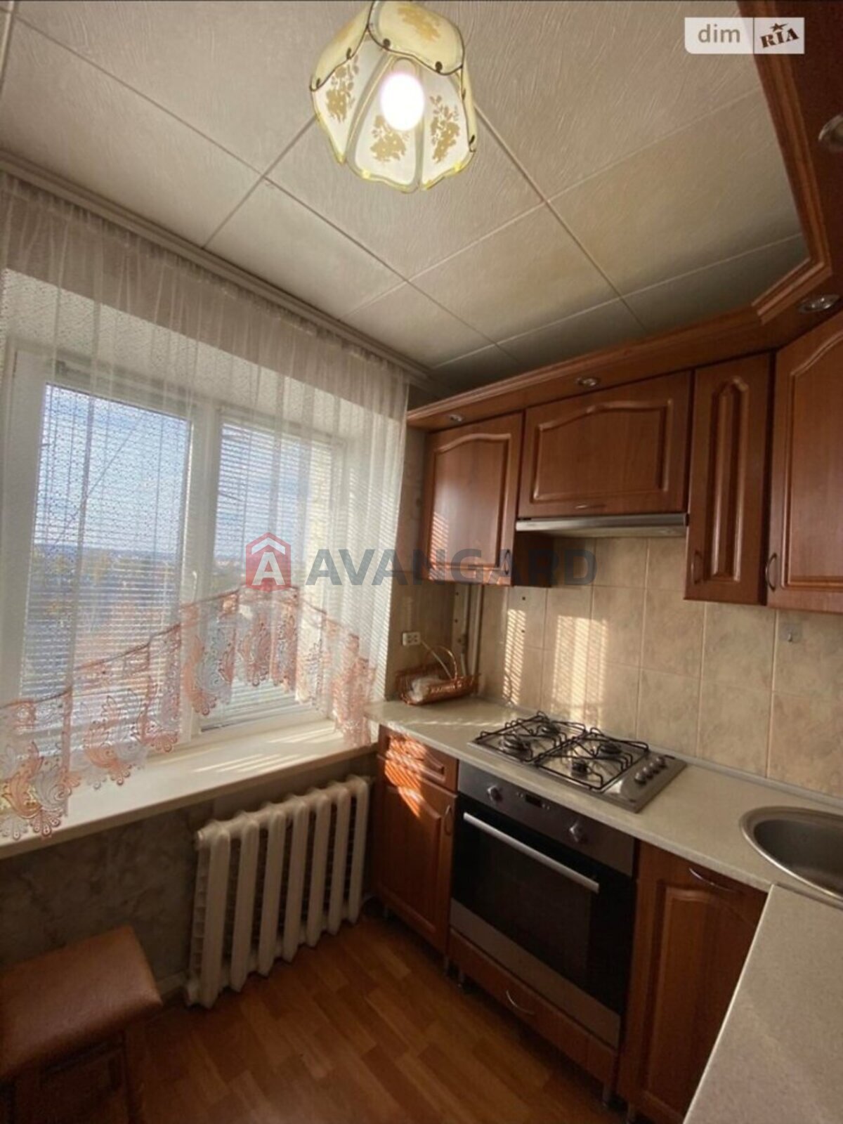 1 ��. ��������, 32/15/7 ��. �., 9/9 ������ ���� 1