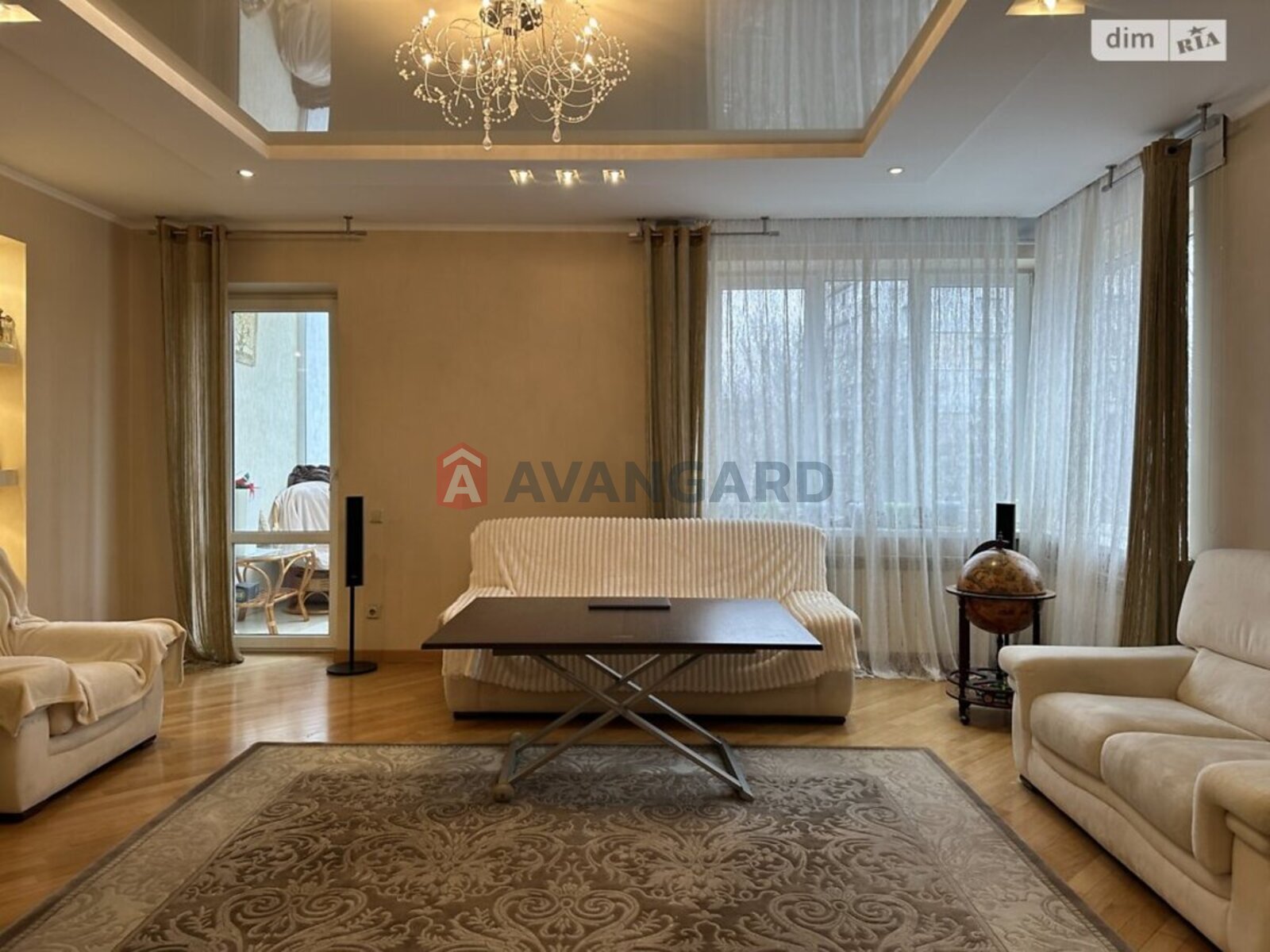 3 ��. ��������, 140/76/18 ��. �., 3/9 ������ ���� 2