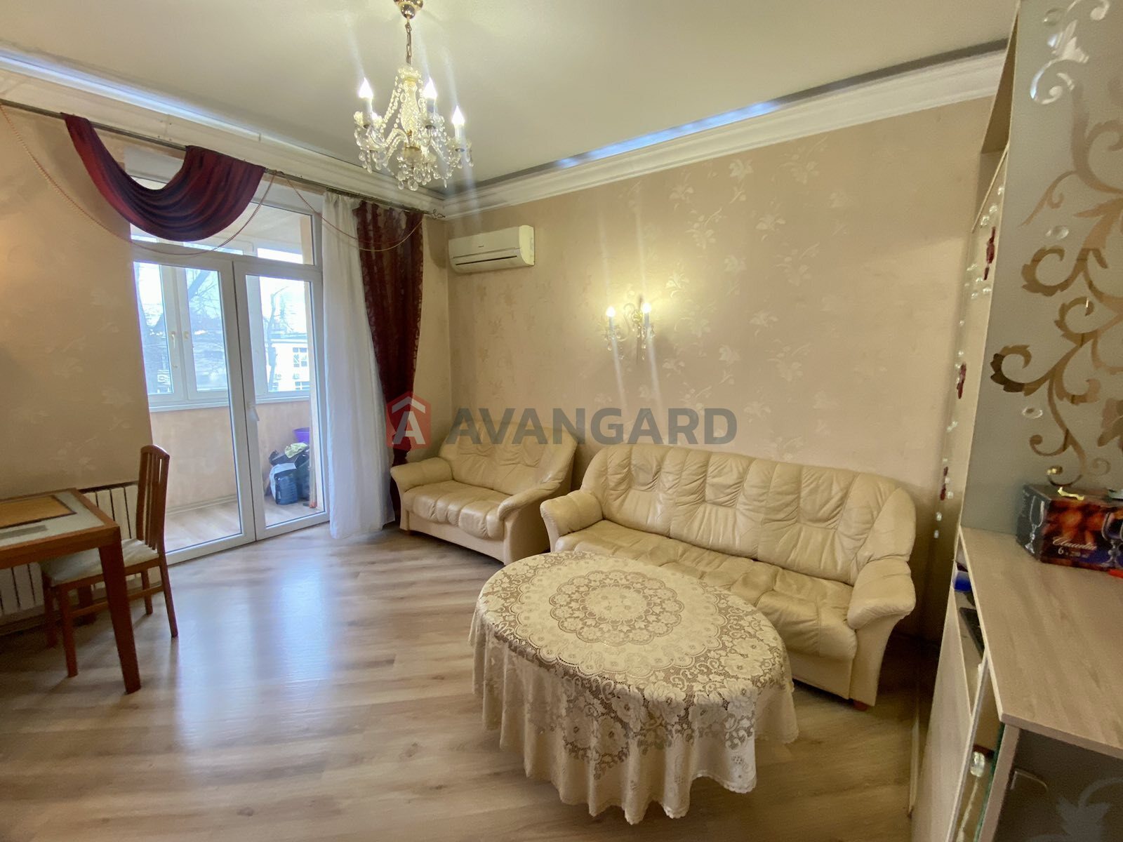 4 . , 97/-/10 . ., 2/6   7