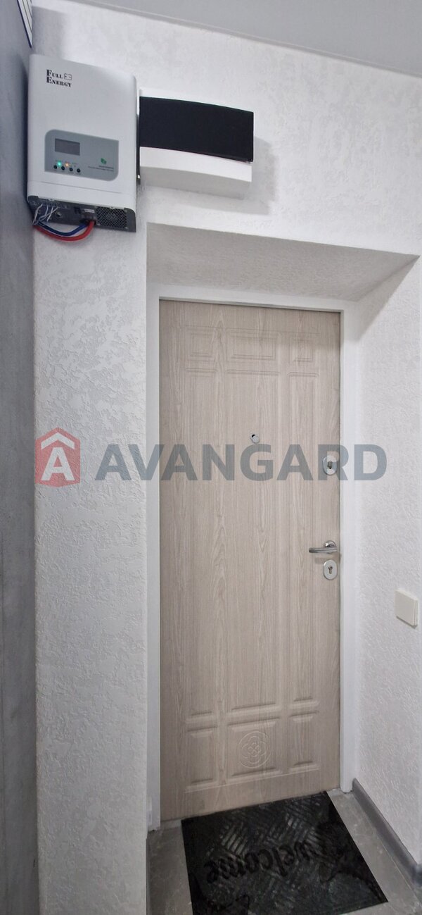 1 ��. ��������, 34/15/10 ��. �., 3/6 ������ ���� 13