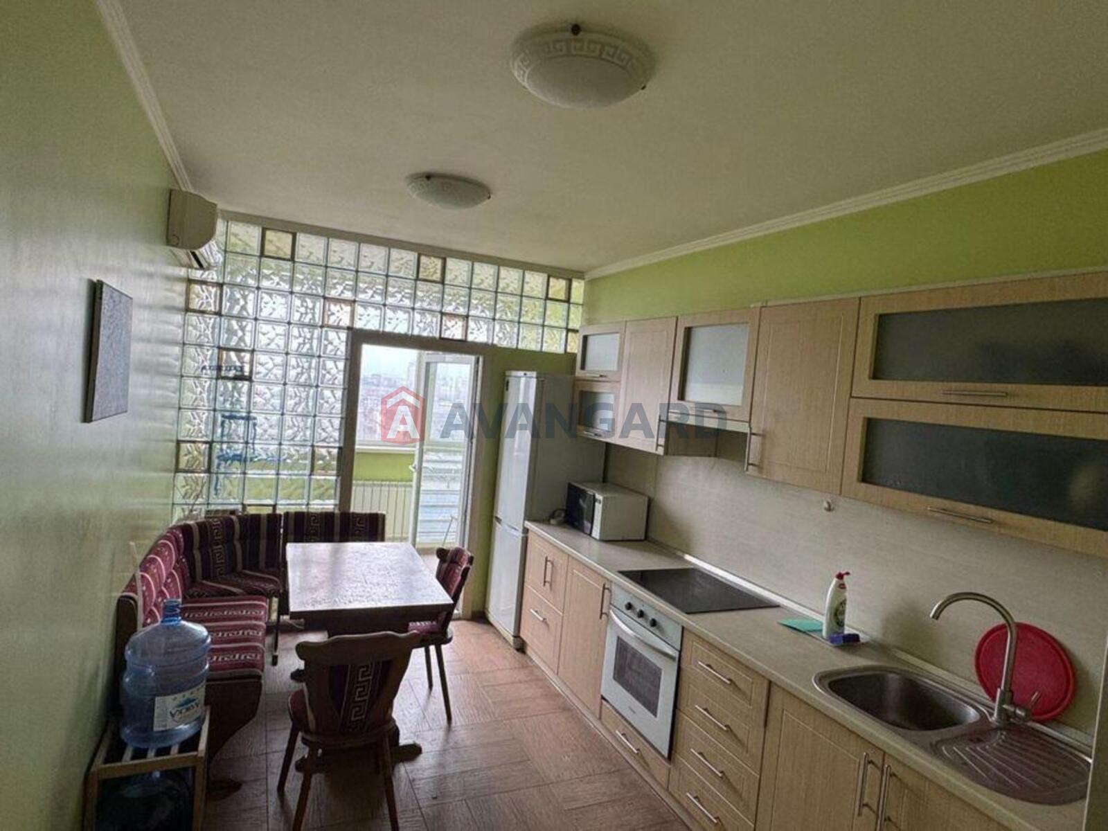 2 ��. ��������, 78/-/16 ��. �., 18/25 ������ ���� 5