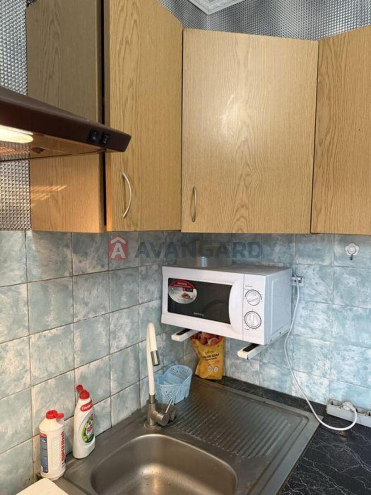 2 ��. ��������, 45/-/6 ��. �., 5/5 ������ ���� 8