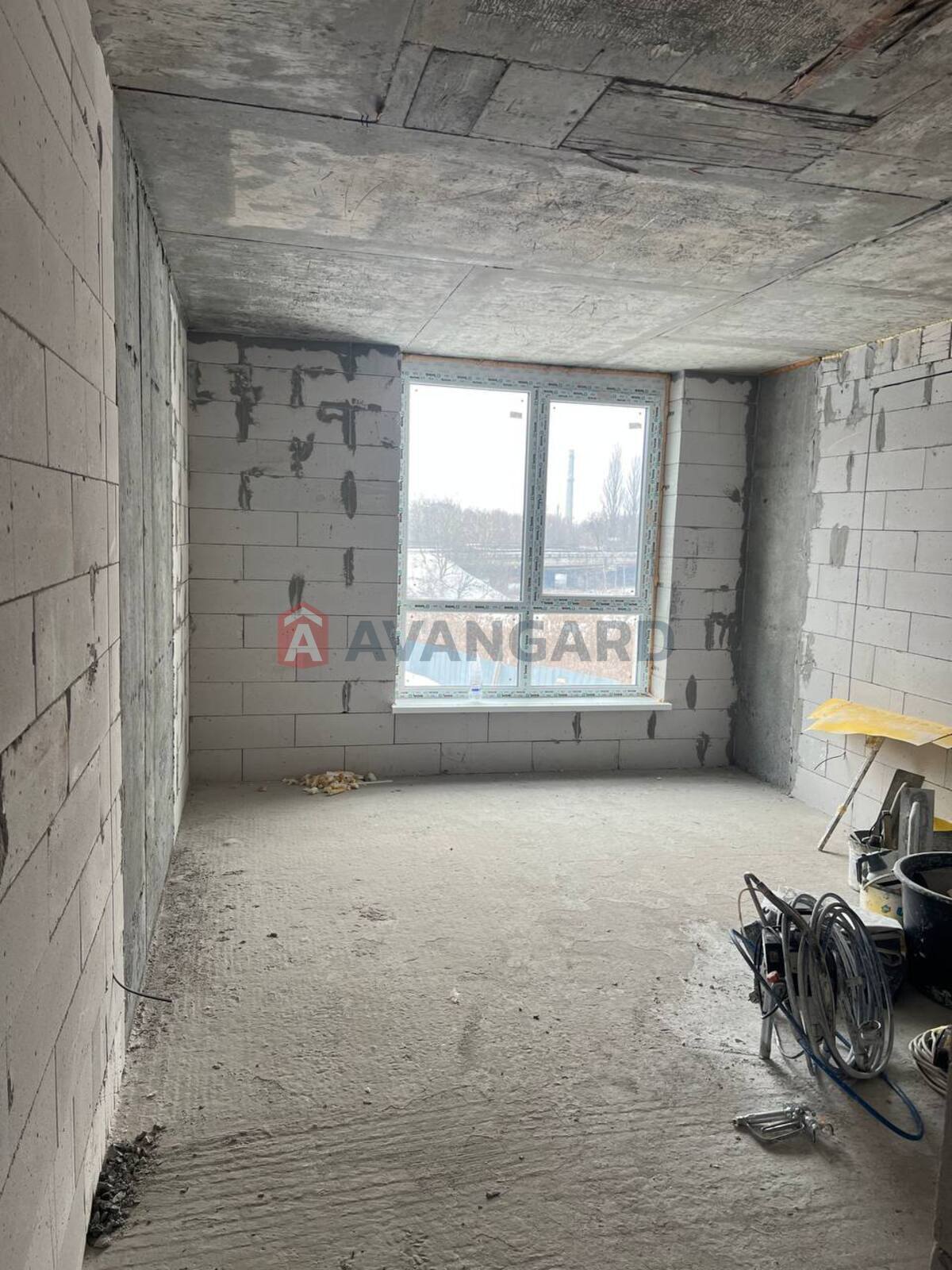 2 ��. ��������, 68/30/22 ��. �., 3/10 ������ ���� 10