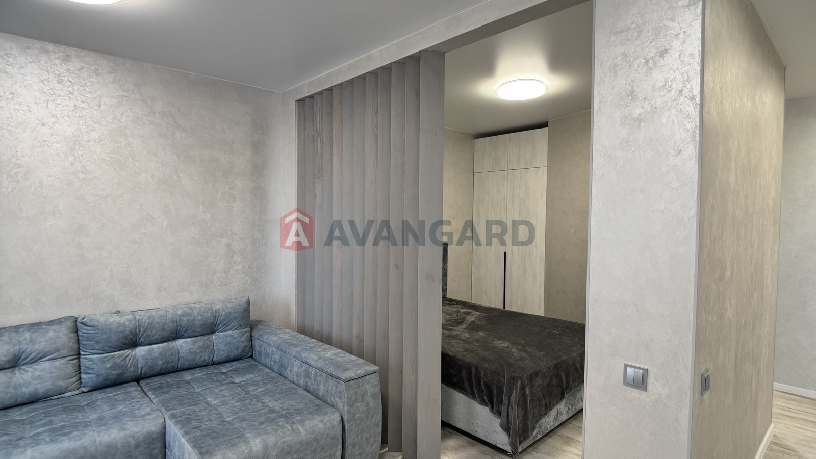 1 . , 47/19/16 . ., 2/10   7