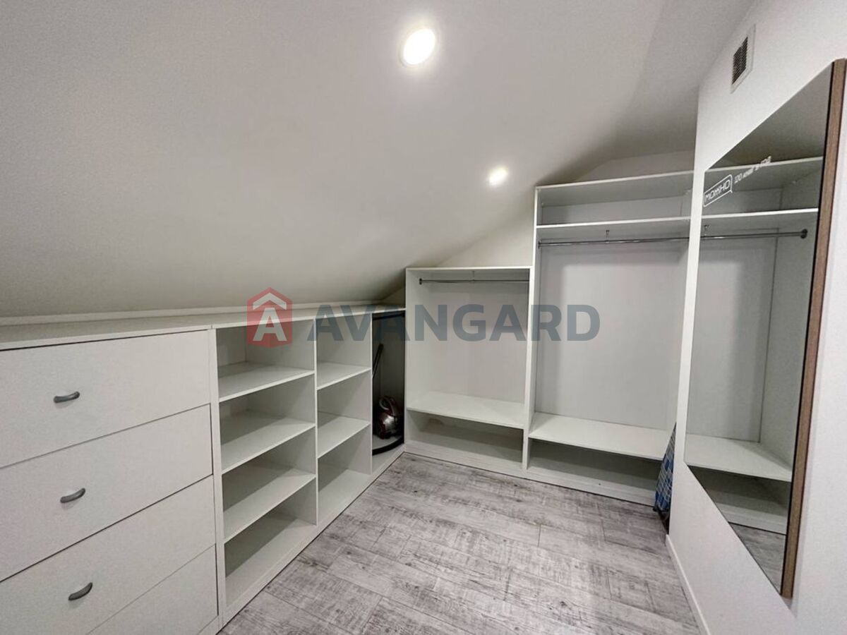 2 . , 76/-/12 . ., 6/6   15