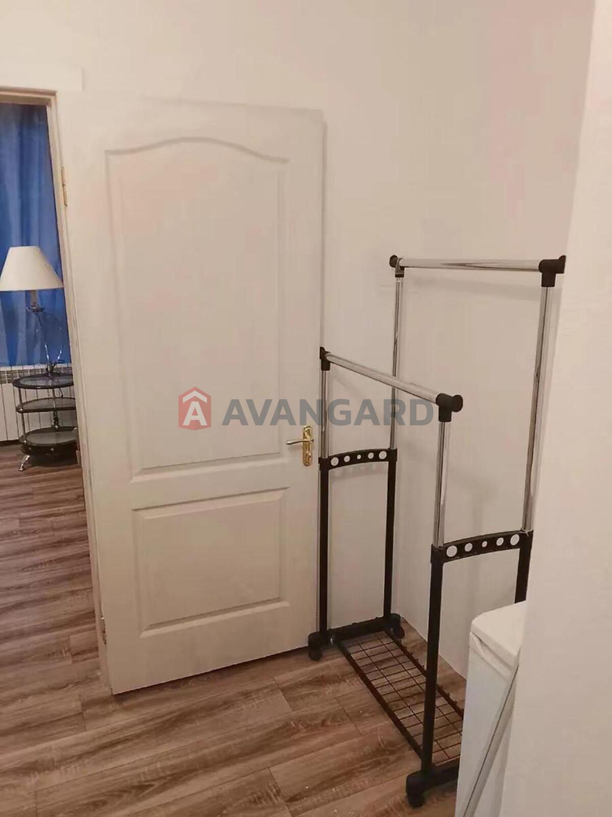 1 ��. ��������, 21/-/13 ��. �., 1/11 ������ ���� 22